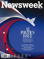 Newsweek International